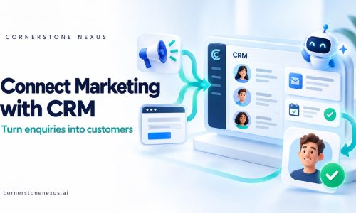 cornerstone-crm2