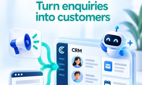 cornerstone-crm3